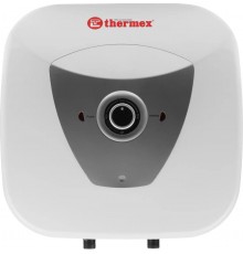 Бойлер Thermex H 10 O (pro)