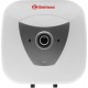 Бойлер Thermex H 10 O (pro)