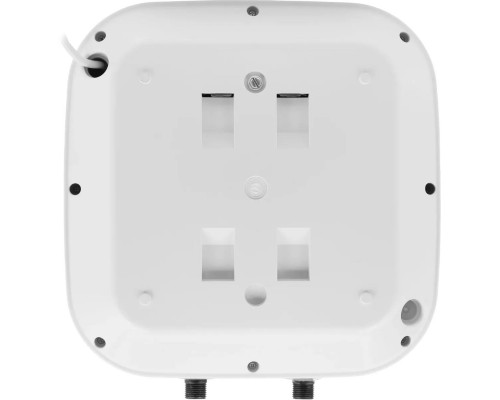 Бойлер Thermex H 10 O (pro)