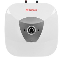Бойлер Thermex H 30 U (pro)