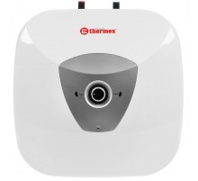 Бойлер Thermex H 30 U (pro)