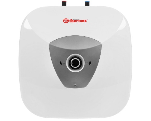 Бойлер Thermex H 30 U (pro)