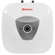 Бойлер Thermex H 30 U (pro)