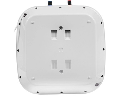Бойлер Thermex H 30 U (pro)