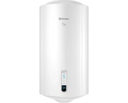 Бойлер Thermex Hope 100 V