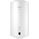 Бойлер Thermex Hope 100 V