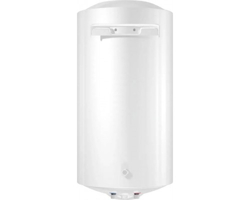 Бойлер Thermex Hope 100 V