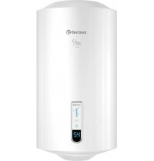 Бойлер Thermex Hope 50 V Slim