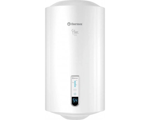 Бойлер Thermex Hope 50 V Slim