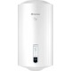 Бойлер Thermex Hope 50 V Slim