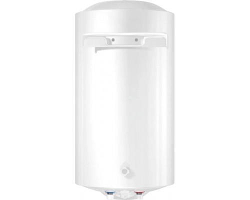Бойлер Thermex Hope 50 V Slim