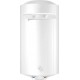 Бойлер Thermex Hope 50 V Slim