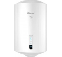 Бойлер Thermex Hope 80 V