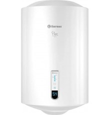 Бойлер Thermex Hope 80 V
