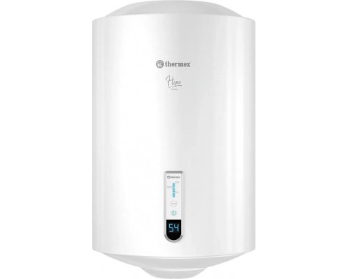Бойлер Thermex Hope 80 V