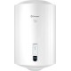 Бойлер Thermex Hope 80 V