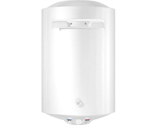 Бойлер Thermex Hope 80 V