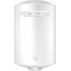 Бойлер Thermex Hope 80 V
