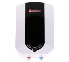 Бойлер Thermex Blitz IBL 10 O 