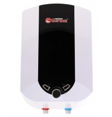 Бойлер Thermex Blitz IBL 10 O 