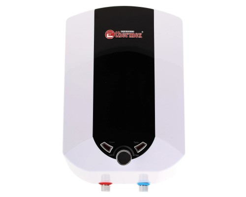 Бойлер Thermex Blitz IBL 10 O Бойлер Thermex Blitz IBL 10 O