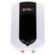 Бойлер Thermex Blitz IBL 10 O