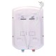 Бойлер Thermex Blitz IBL 10 O