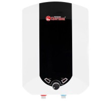Бойлер Thermex Blitz IBL 15 O