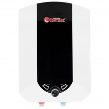 Бойлер Thermex Blitz IBL 15 O