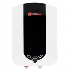 Бойлер Thermex Blitz IBL 15 O