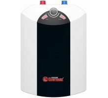 Бойлер Thermex IBL 15 U