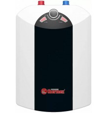 Бойлер Thermex IBL 15 U