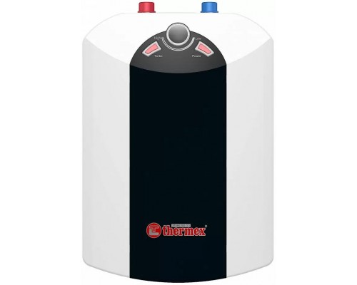 Бойлер Thermex IBL 15 U