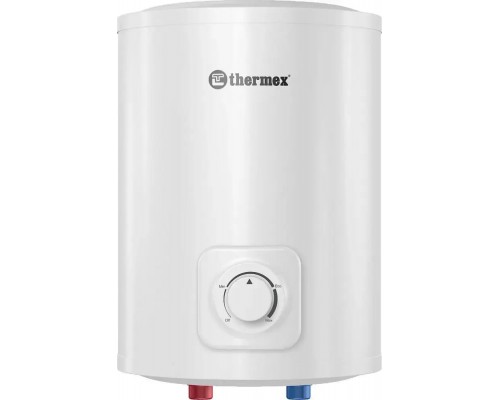 Бойлер Thermex IC 10 O