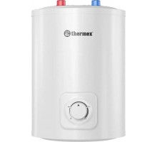 Бойлер Thermex IC 10 U