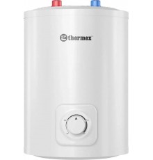 Бойлер Thermex IC 10 U