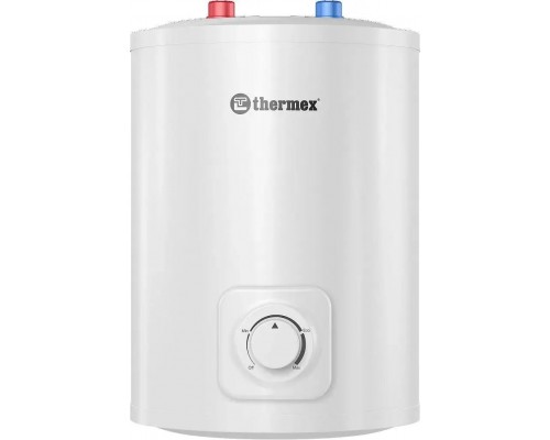 Бойлер Thermex IC 10 U