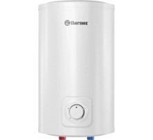 Бойлер Thermex IC 15 O