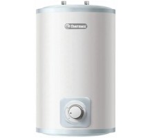 Бойлер Thermex IC 15 U