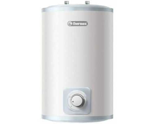 Бойлер Thermex IC 15 U