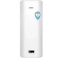 Бойлер Thermex IF 100 V (pro) Wi-Fi