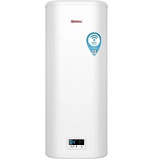 Бойлер Thermex IF 100 V (pro) Wi-Fi