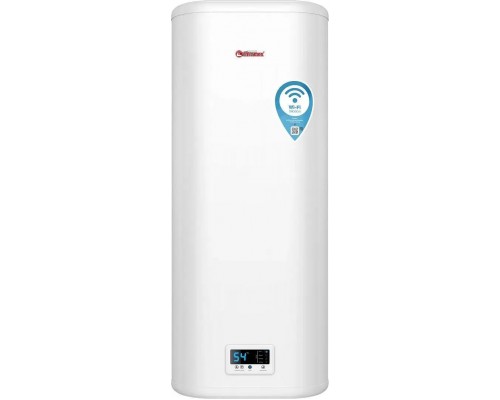 Бойлер Thermex IF 100 V (pro) Wi-Fi
