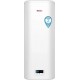 Бойлер Thermex IF 100 V (pro) Wi-Fi