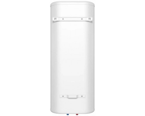 Бойлер Thermex IF 100 V (pro) Wi-Fi