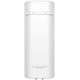 Бойлер Thermex IF 100 V (pro) Wi-Fi