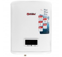 Бойлер Thermex IF 30 V (pro)