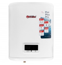 Бойлер Thermex IF 30 V (pro)