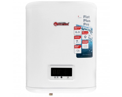 Бойлер Thermex IF 30 V (pro)
