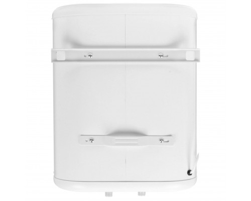 Бойлер Thermex IF 30 V (pro)